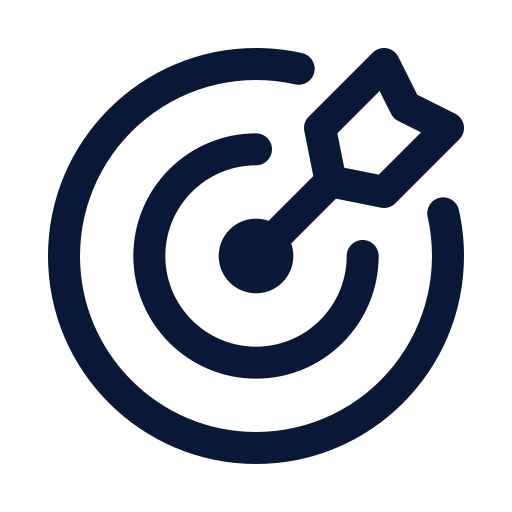 mission icon