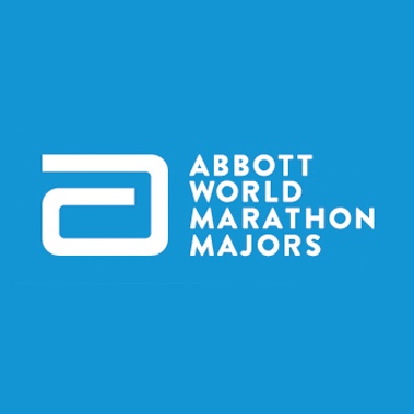 Abbott World Marathon Majors